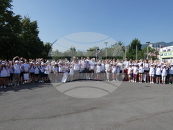 Снимка: Столична община, район Студентски