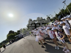 Снимка: Столична община, район Студентски