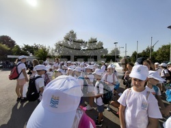 Снимка: Столична община, район Студентски