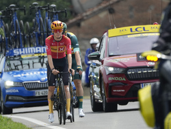 Cycling Tour de France