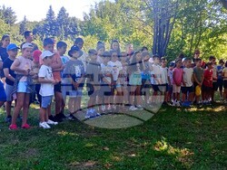 Снимка: Община Шумен