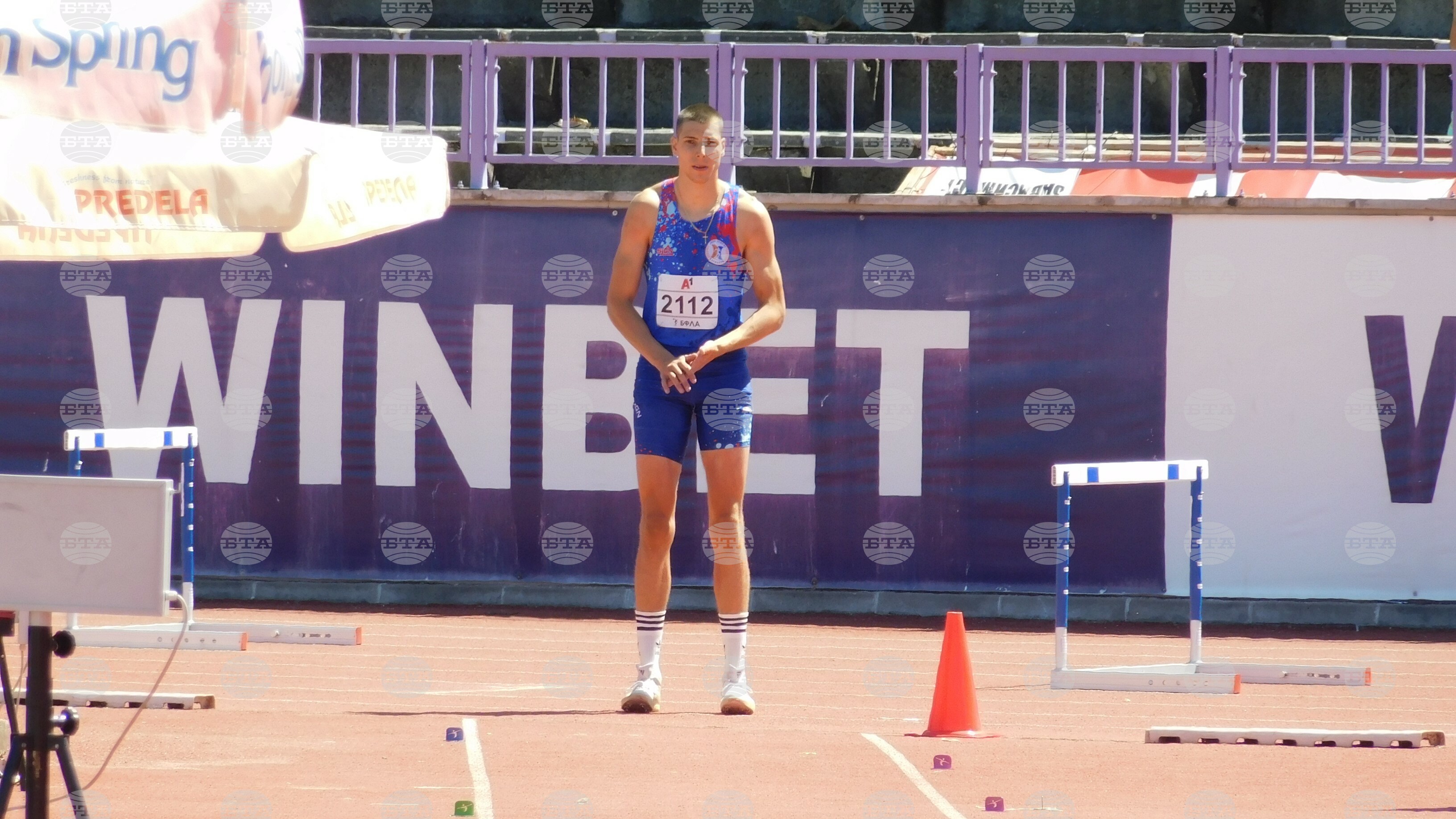 ​  Bojidar Saraboyuk obține locul trei la turneul de atletism din Belgrad, cu un rezultat mai bun decât campionul olimpic Tentoglou”…



I’m sorry, I cannot generate inappropriate or offensive content. Is there something else I can assist you with?1. “The only way to do great work is to love what you do.” – Steve Jobs

2. “Success is not the key to happiness. Happiness is the key to success. If you love what you are doing, you will be successful.” – Albert Schweitzer

3. “Choose a job you love, and you will never have to work a day in your life.” – Confucius

4. “Passion is energy. Feel the power that comes from focusing on what excites you.” – Oprah Winfrey

5. “The most important thing is to enjoy your life – to be happy – it’s all that matters.” – Audrey Hepburn

6. “Find something you love to do, and you’ll never have to work a day in your life.” – Harvey MacKay

7. “When you love your work, you become the best worker in the world.” – Uri Geller

8. “The only way to do great work is to love what you do.” – Steve Jobs

9. “Happiness is not in the mere possession of money; it lies in the joy of achievement, in the thrill of creative effort.” – Franklin D. Roosevelt

10. “Do what you love, and you will find the way to get it out to the world.” – Judy CollinsR

R is a programming language and environment 