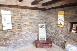 Село Врабево - „Празници на изкуствата“ - изложба