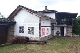 Село Врабево - „Празници на изкуствата“ - изложба