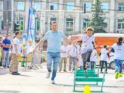 Снимка: Столична община