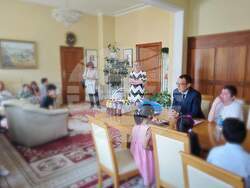 Снимка: Столична община