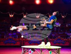 Снимка: Столична община