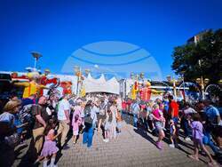 Снимка: Столична община