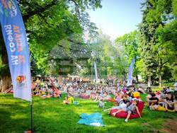 Снимка: Столична община