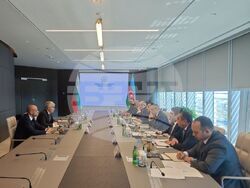 Снимка: Министерство на енергетиката