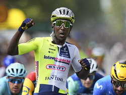 Cycling Tour de France