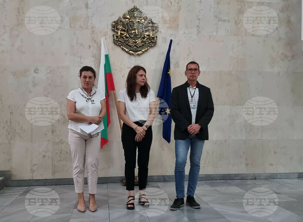 Ловеч - Документална изложба „Д-р Васил Радославов - държавникът от Ловеч“
