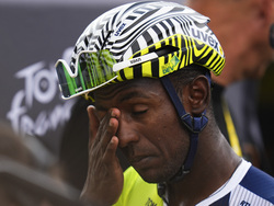 Cycling Tour de France