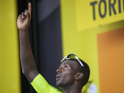 Cycling Tour de France