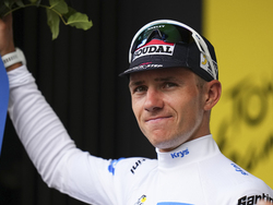 Cycling Tour de France