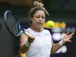 Britain Tennis Wimbledon