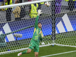 Euro 2024 Soccer France Belgium