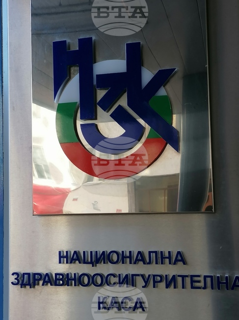 Здравната каса ще работи за удовлетворяване на исканията на пациенти за пълно заплащане на инсулинови помпи