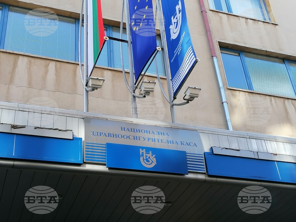 Започват спешни проверки в разкритите незаконни домове за възрастни хора за евентуално източване на НЗОК