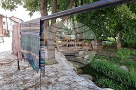 Разлог - валевица - ежедневие