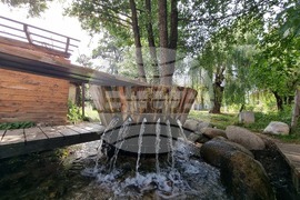 Разлог - валевица - ежедневие