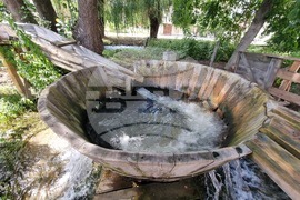 Разлог - валевица - ежедневие