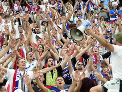 Euro 2024 Soccer Portugal Slovenia