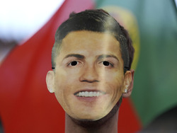 Euro 2024 Soccer Portugal Slovenia