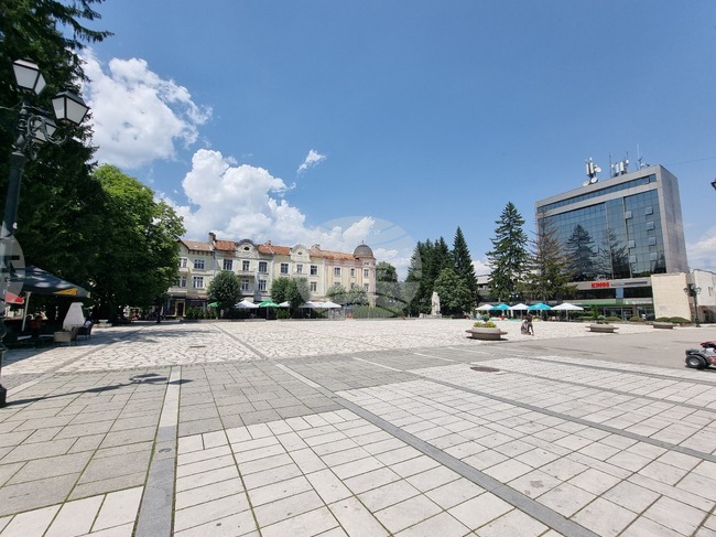 Общинският съвет в Разлог прие бюджета за 2025 година след десетчасово заседание