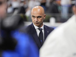 Euro 2024 Soccer Portugal Slovenia
