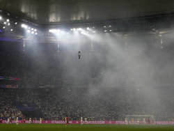 Euro 2024 Soccer Portugal Slovenia
