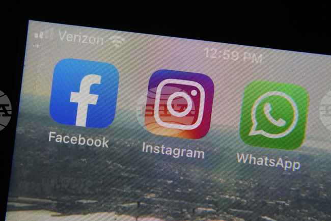 АФП: Защита на децата или на личния живот? ЕС възобновява взривоопасен дебат 