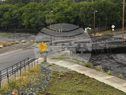 New Mexico Flooding