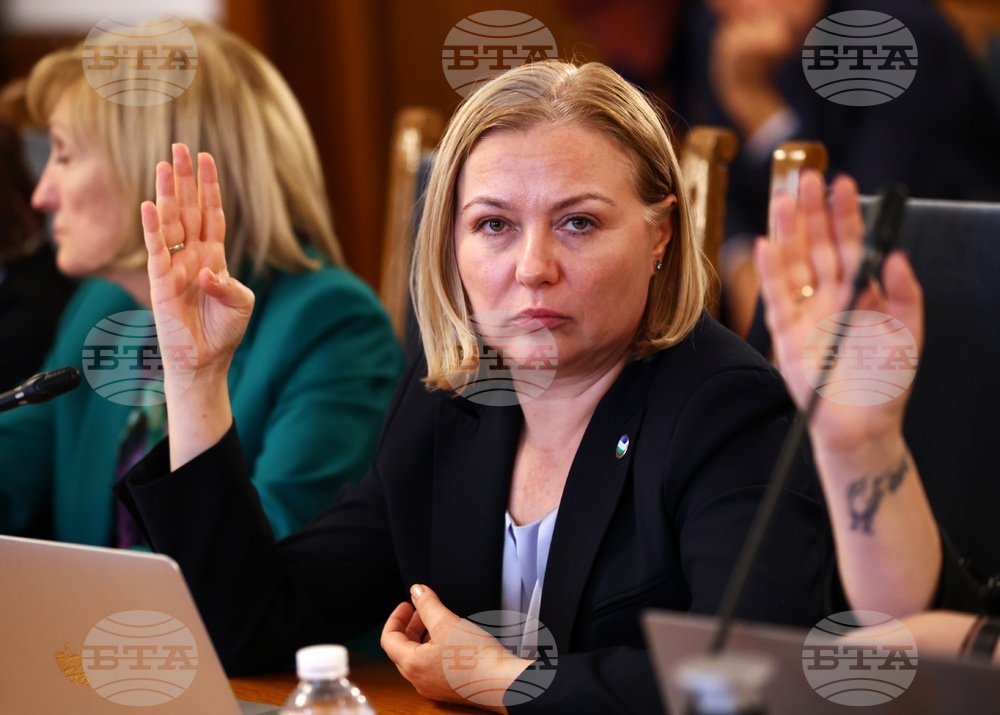 Legislative Amendments Ease Access of Third Country Highly Skilled Professionals to Bulgaria's Labour Market