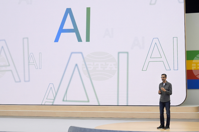 В ЕС влизат в сила нови правила за прозрачност на езиковите модели с изкуствен интелект