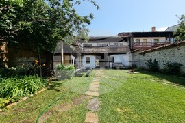 Разлог - музей - летни занимания