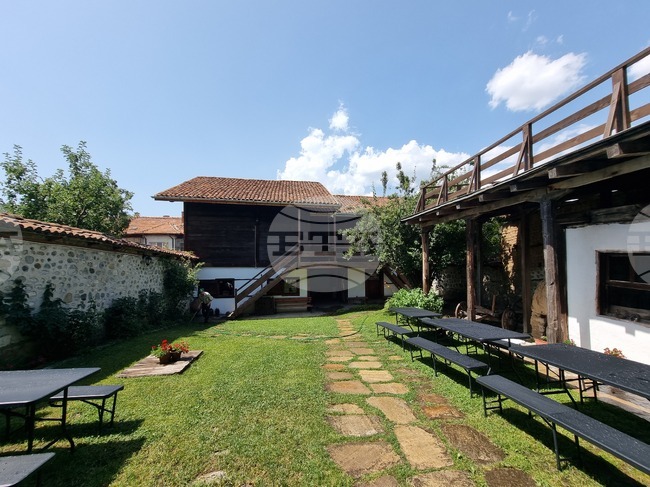 Историческият музей в Разлог ще отбележи Деня на българския археолог с монети, намерени в района през 2024 г.