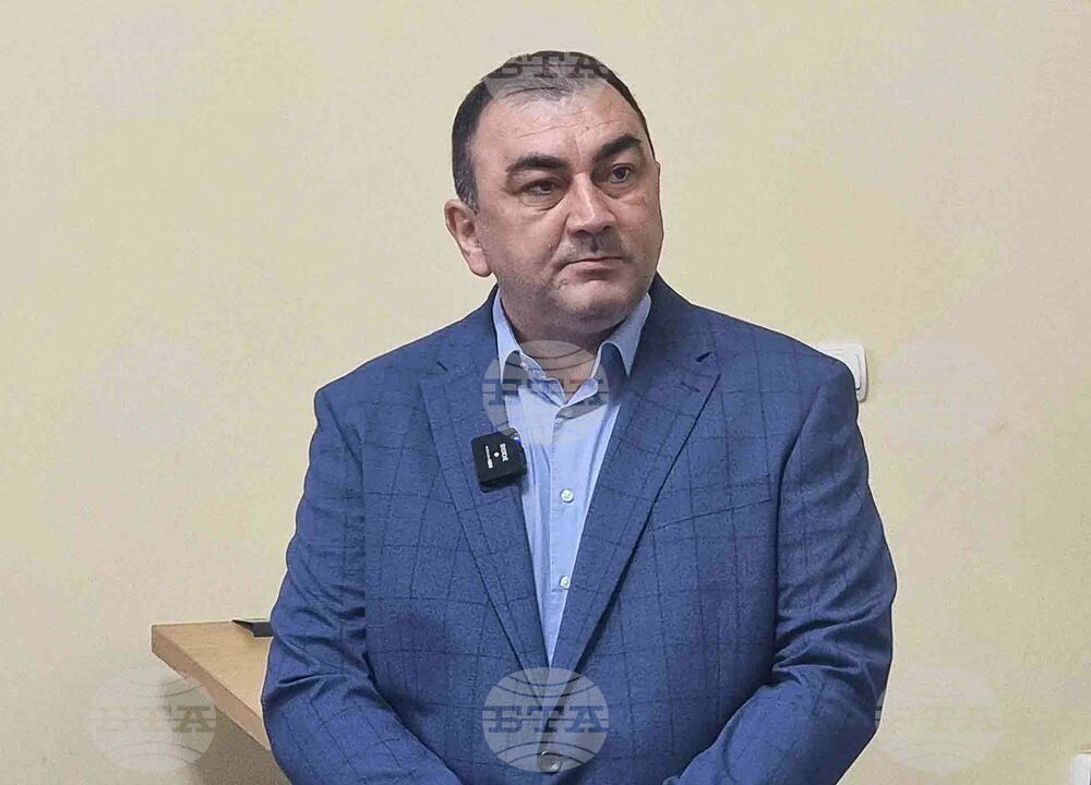 Плевен - Медицински университет - приемен изпит - Добромир Димитров