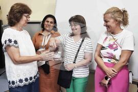 Плевен - Медицински университет - приемен изпит