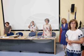 Плевен - Медицински университет - приемен изпит