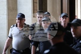 Даниил З. - дело