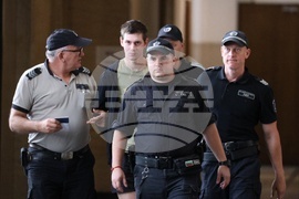 Даниил З. - дело