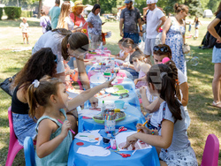 Снимка: Община Видин