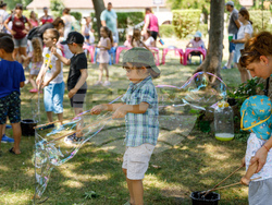 Снимка: Община Видин