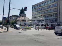 Снимка: Община Стара Загора