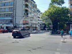 Снимка: Община Стара Загора