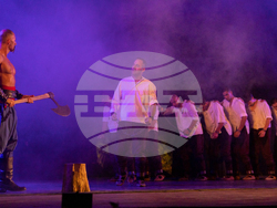 Снимка: Община Плевен