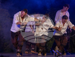 Снимка: Община Плевен