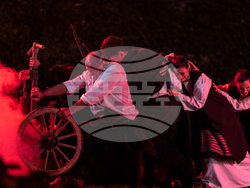 Снимка: Община Плевен