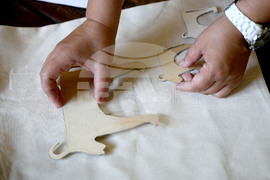 Варна - Учебен музей - лятна програма